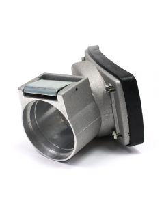 Port d'aspirateur de remplacement SkyVac®️ 85 ou Interceptor Industrial
