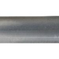 Outil de démolition de saletés SkyVac®️ Elite (à votre choix)