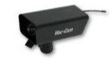 SkyVac™ Replacement Wireless Camera Head