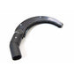 SkyVac Curved Pipe Brush for Internal Vacuuming 8"