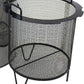 Skyvac Sieve Basket for SkyVac 85 Gutter Cleaning System