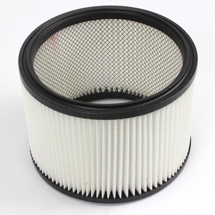SkyVac Replacement Filter for 30 or 27