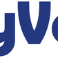 Skyvac®️ Sticker (You Choose)