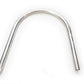 SkyVac Up and Over Gutter Cleaning Tool